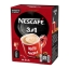 Nescafe | Gold Original 3 in 1 Box | 8 x 10 sachets