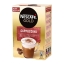 Nescafe | Gold Cappuccino Sachets | 6 x 125 gram