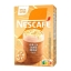 Nescafe | Vanilla Cookie Dough sachets136, | 6 x 136,5 gram