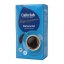 Cafeclub | Naturmild | 12 x 500 gram