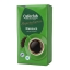 Cafeclub | Klassisch | 12 x 500 gram
