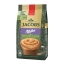 Jacobs | Cappuccino Milka Choco Nuß Zak | 12 x 400 gram
