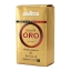 Lavazza | Qualita Oro | 20 x 250 gram