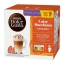 Nescafe | Dolce Gusto Latte Macchiato Caramel Xl | 3 x 273 gram