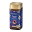Movenpick | Gold Intense Oploskoffie | 6 x 200 gram
