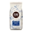 Idee Kaffee | Idee Kaffe Classic Cafe Crema Bonen | 4 x 1000 gram