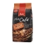 Melitta | Mein Café Medium Roast Bonen | 8 x 1000 gram