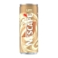 Nescafe | Caramel Blik | 12 x 250 ml