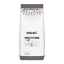 Nescafe | Intenso Whole Bean Coffee | 6 x 1000 gram