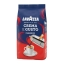 Lavazza | Crema E Gusto Classico Bonen | 4 x 1000 gram