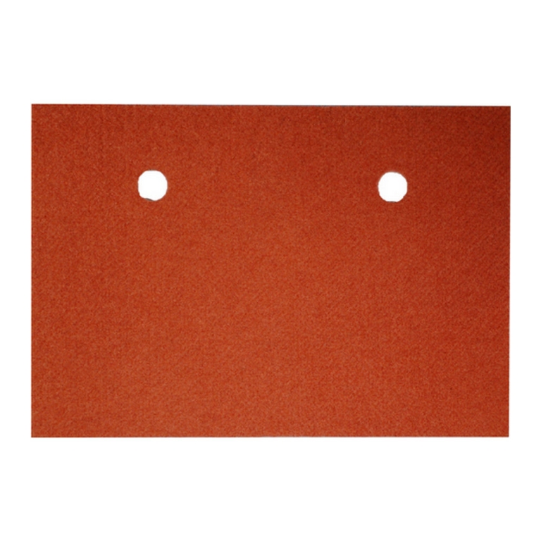 Excentr | Diamant Pad | 55-35 | 2 stuks | Oranje
