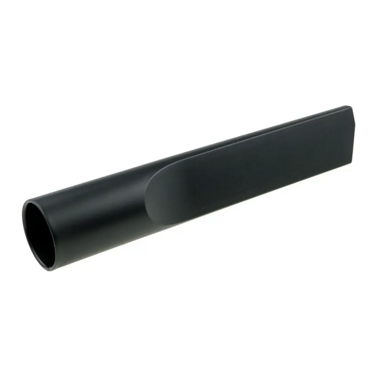 Kierzuiger 50mm tbv Stofzuiger | Per stuk