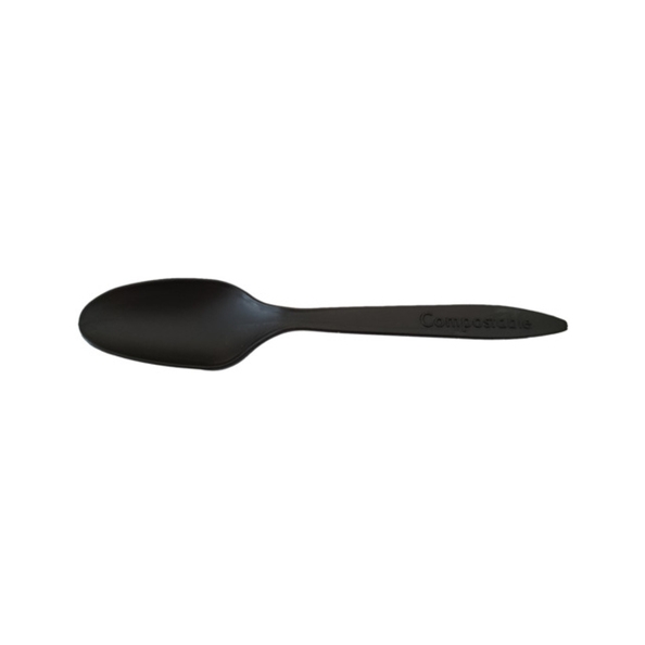 Njoy | Ijs/Dessertlepeltjes Herbruikbaar | 20 x 100 stuks
