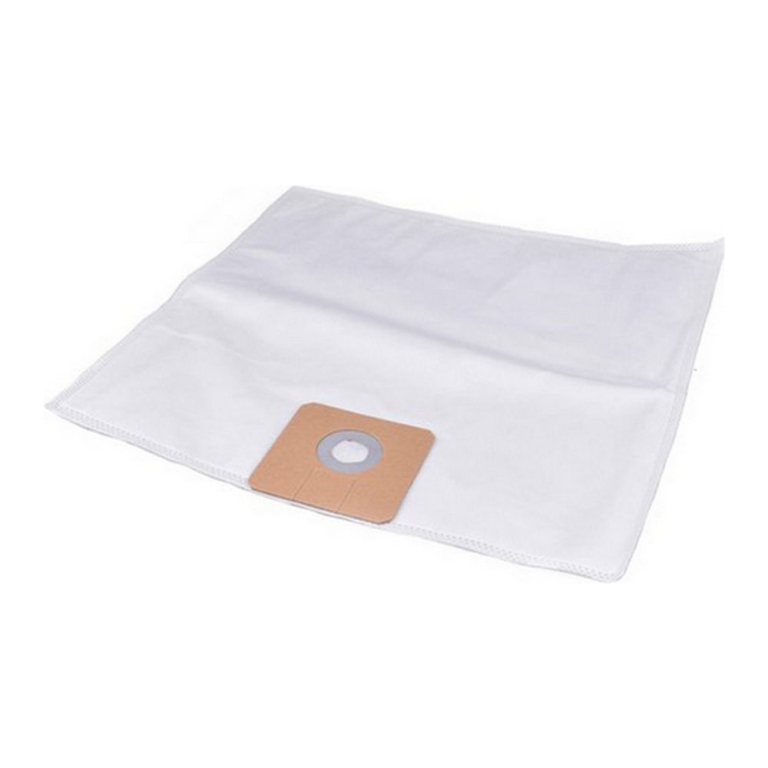 Cleanfix | Stoffilterdoek | S-10