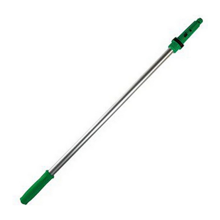 Unger | Aluminiumsteel | Inclusief Schroefkonus | 60 cm