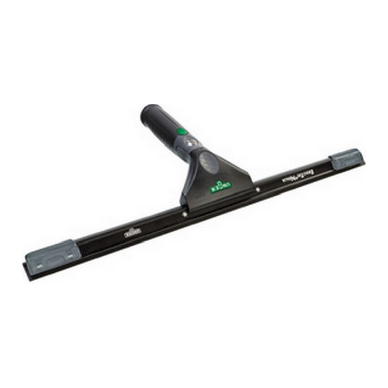 Unger | ErgoTec | Ninja | Raamwisser | 35 cm