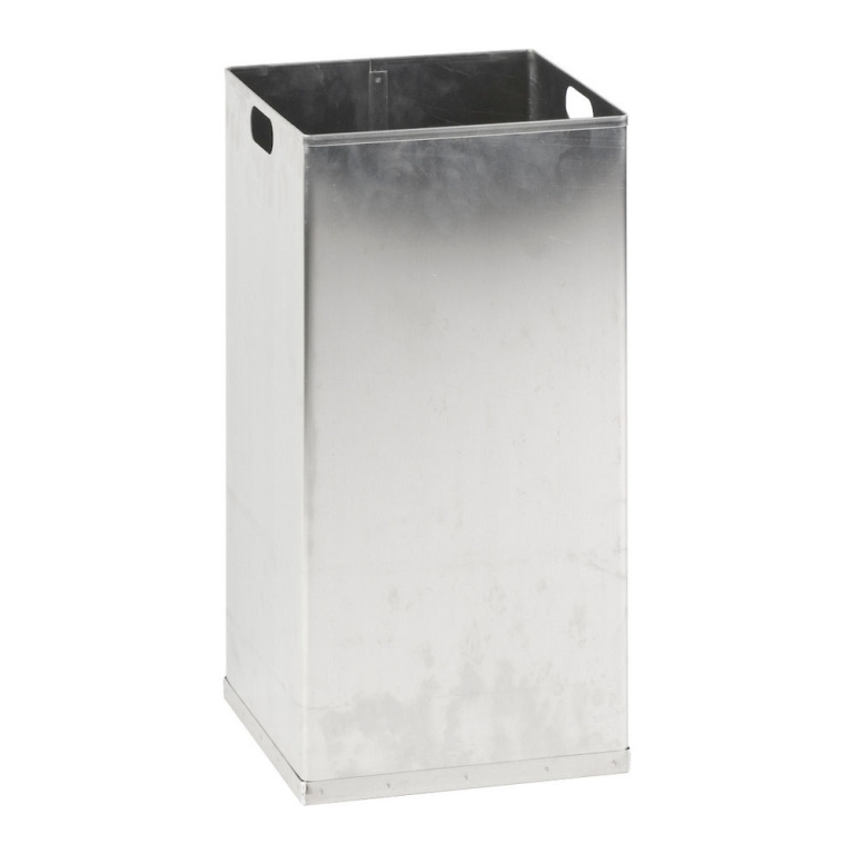 Carro binnenemmer voor Carro 55 ltr.