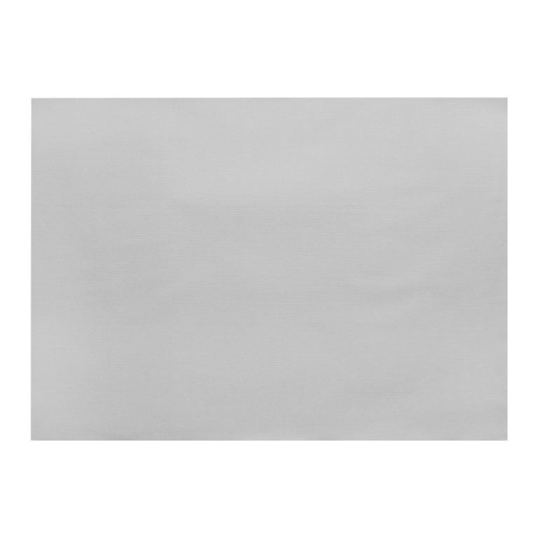 Infibra | Placemats | Wit | 30x40cm | 5x500 stuks
