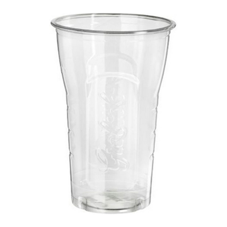 Grolsch | Plastic Bierbekers Rpet 20cl | 1525 stuks