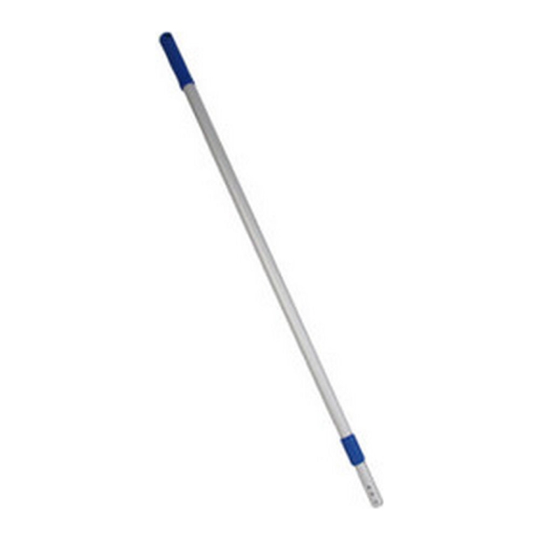 Weco | Telescoopsteel 90 - 180 Aluminium