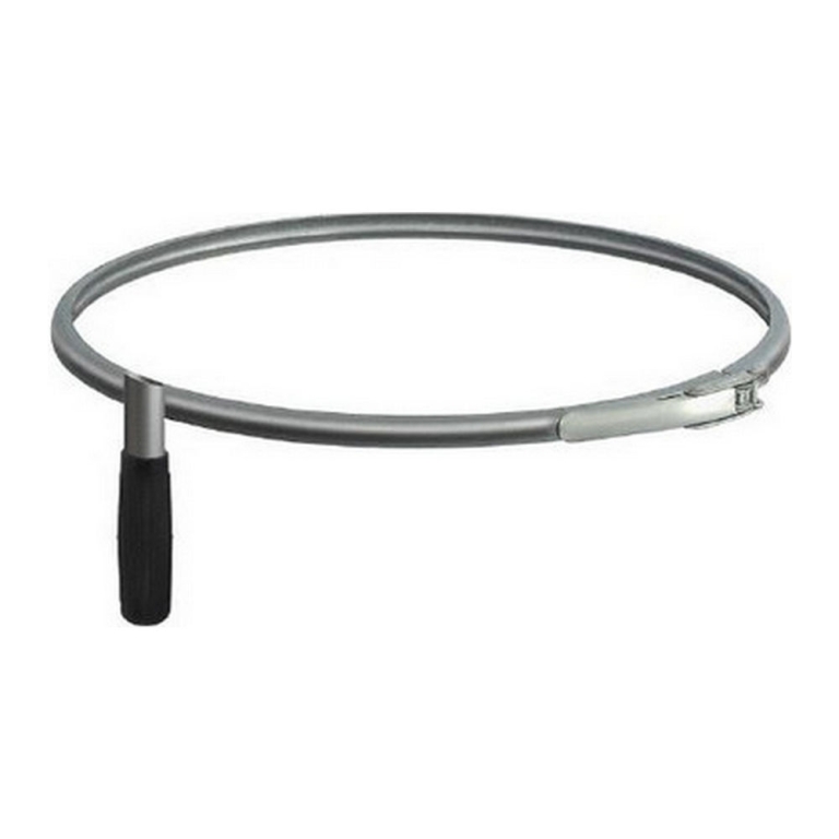 Afvalzakhouder | Ring Diameter 40 cm