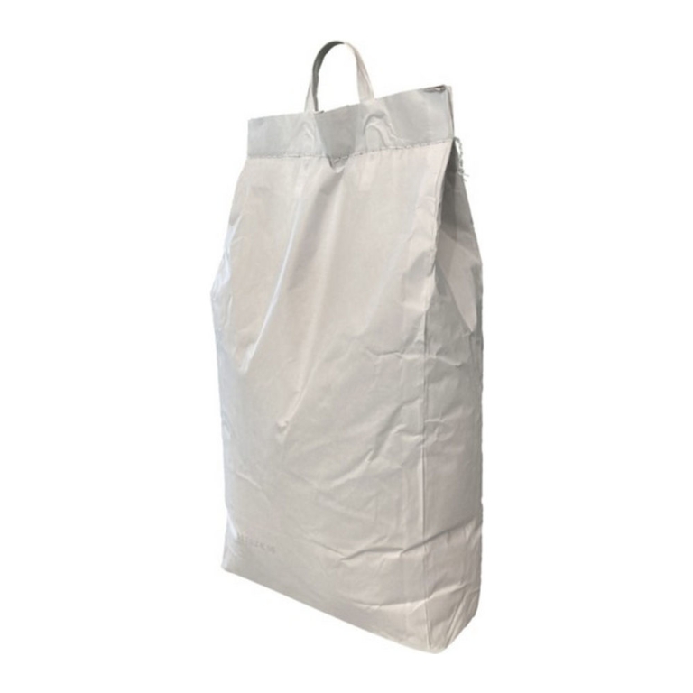 Euro | Vloerkorrels Tomber Moilet | 20 liter