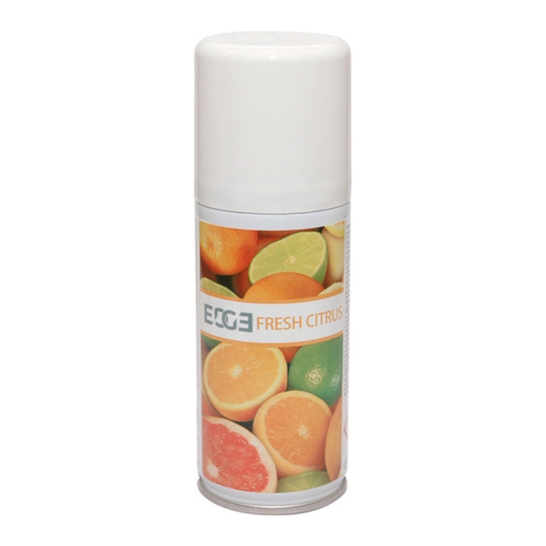 Aerosol | Fresh Citrus Vullingen | 12 x 100 ml