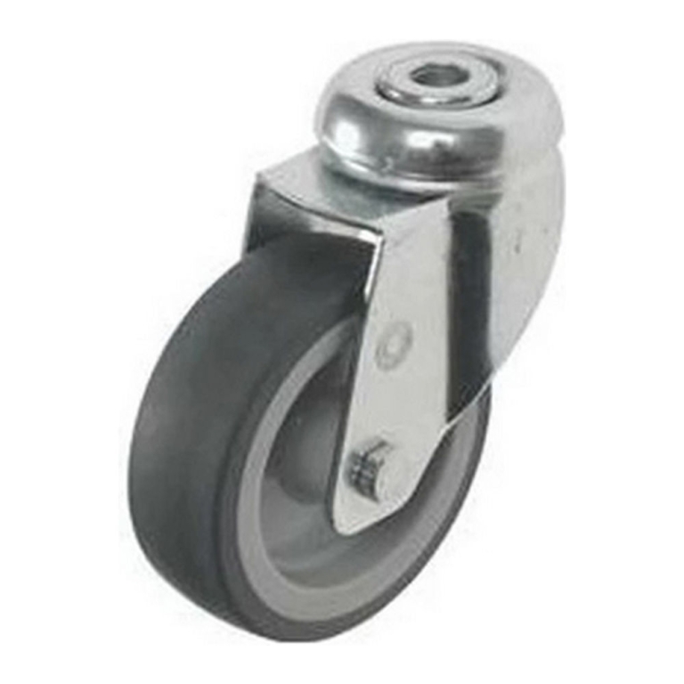 Vileda | Ultraspeed 75mm Wiel