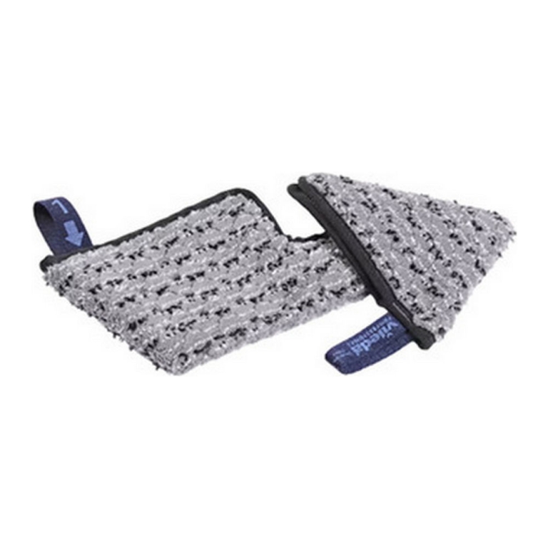 Vileda | Swep Duo R-Microplus Pro Mop 35cm