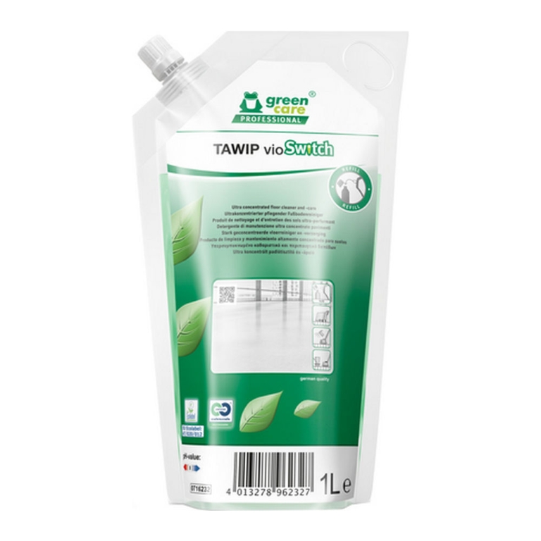 Green Care | Tawip Vioswitch Navul | 1 liter