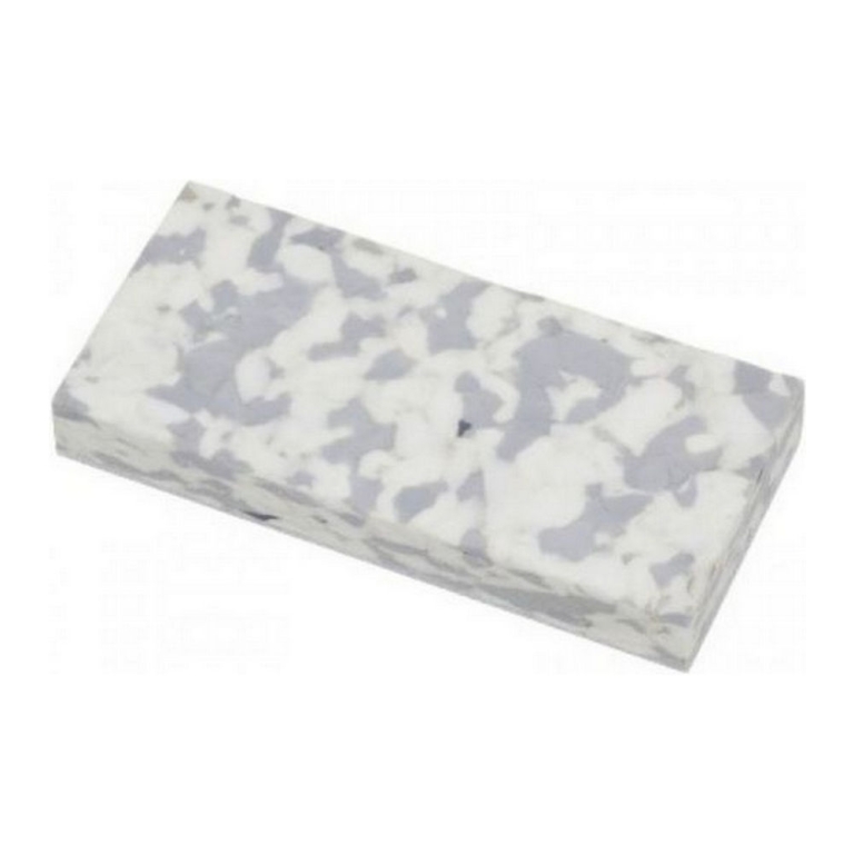 One Step | Combo-Handpad 115 X 250 mm | 5 stuks