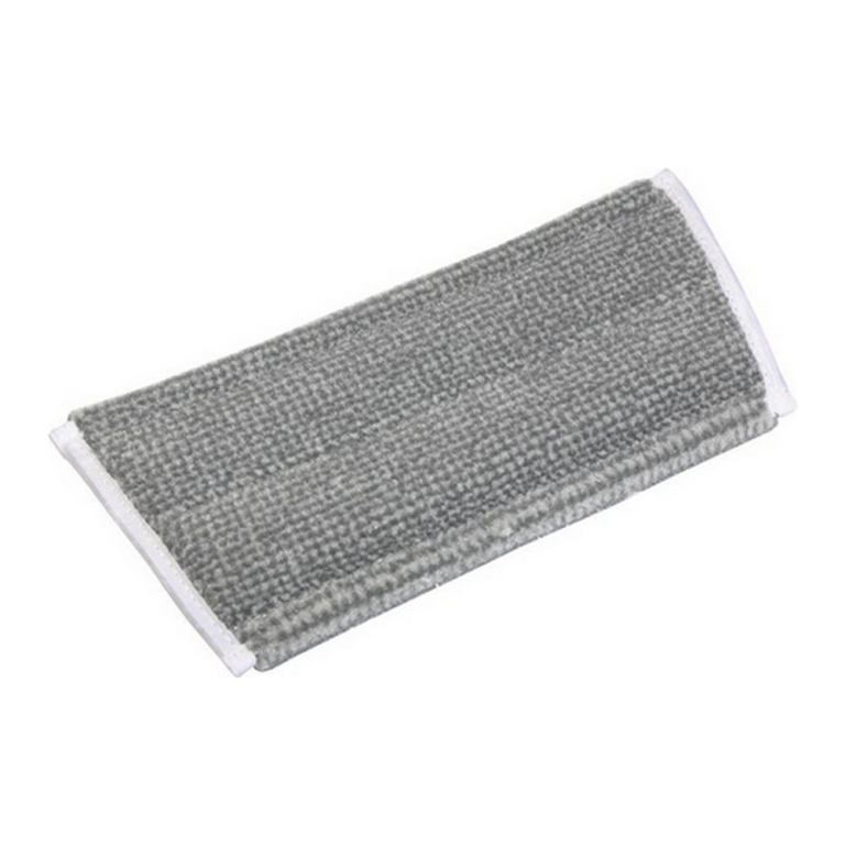 Taski | Pro HD Scrub Mop 25 Cm