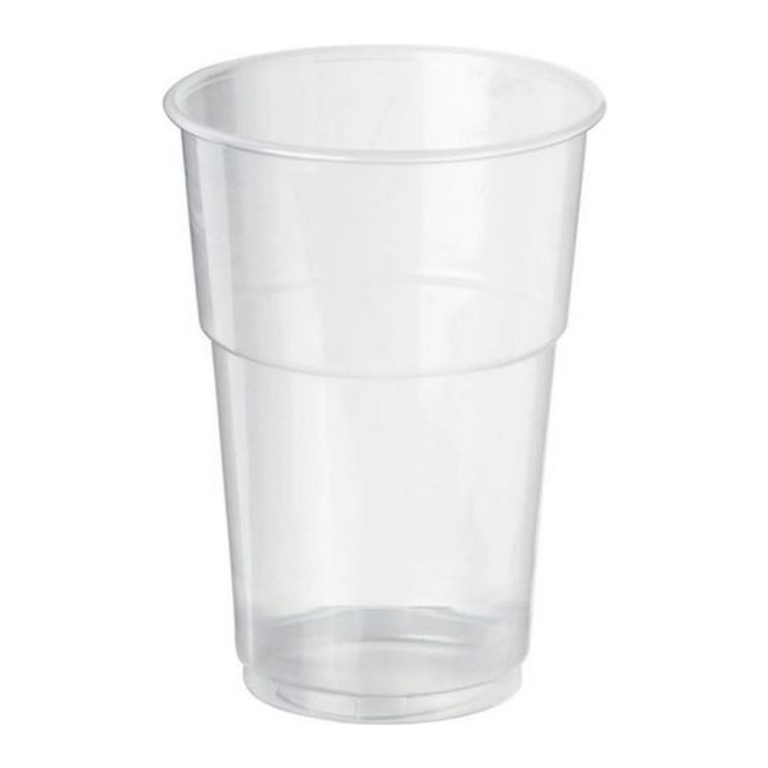 Bierbeker | RPET 350cc | 1000 stuks