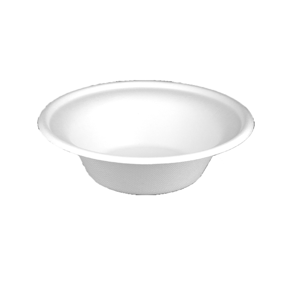 Kom | Suikerriet | 125 x 300 ml