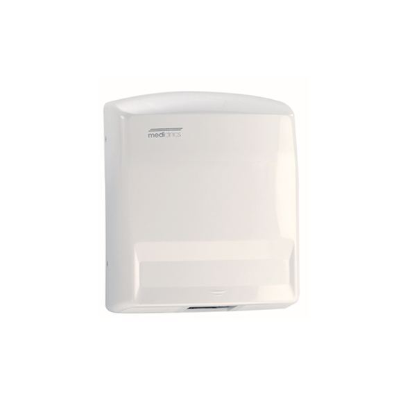 All Care | Handendroger Wit Automatisch M88APlus | Per stuk