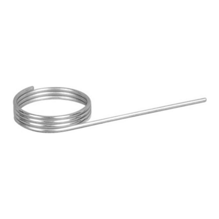 Krups | Reinigingsnaald Dolce Gusto | Per stuk