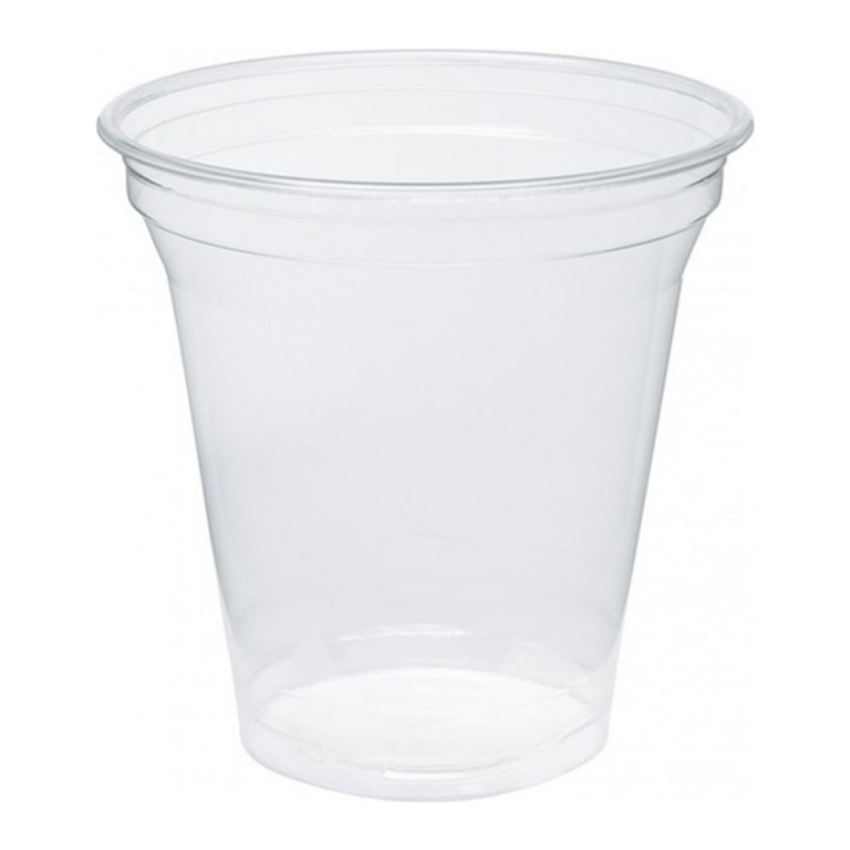 NJOY | Slush/Shake Beker PP 300cc | 50 stuks