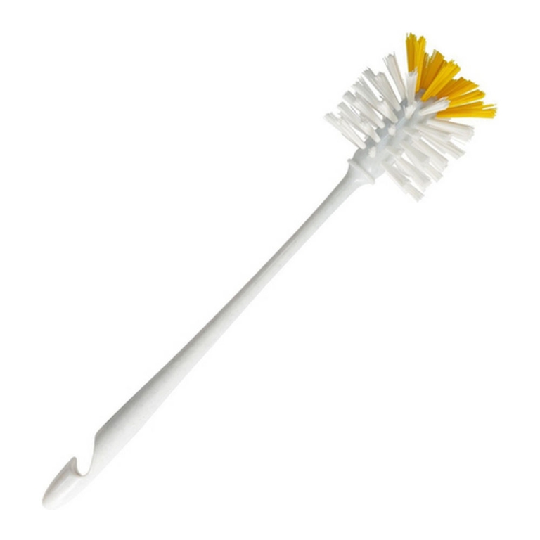 Betra | Urinoirborstel Kleine Borstelkop 31 Cm | Per stuk
