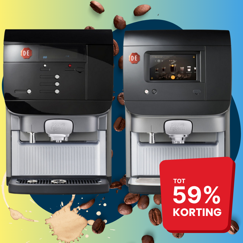 Excellence in elke slok