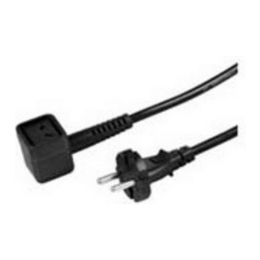 Numatic snoer 2-aderig nu-cable 10mtr vD&dB