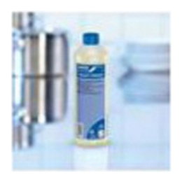 Ecolab | Maxx | Bendurol2 | 2 x 5 liter