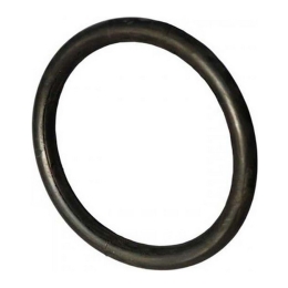 Unger | Hiflo Carbontec Gasket (o-ring) | Per stuk