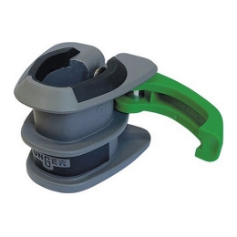 Unger | nLite |  Smartlock Klemmen Elementen 22mm | Per stuk