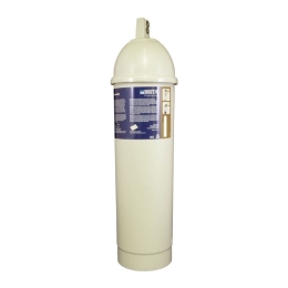 Brita | Purity C500 | Kalkfilter