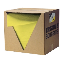Euro Products | Absorptie doeken | Universeel | 40x50 cm | 200 stuks
