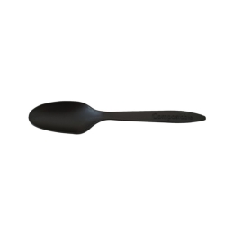 Njoy | Ijs/Dessertlepeltjes Herbruikbaar | 20 x 100 stuks
