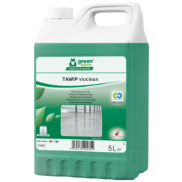 Green Care | Tawip Vioclean | 5 liter