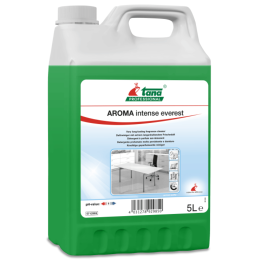 Tana | Intense Aroma | Everest | 5 liter