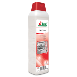 Green Care | Tana calc free | Fles 10 x 1 liter