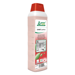 Green Care | Sanet Perfect | 1 liter